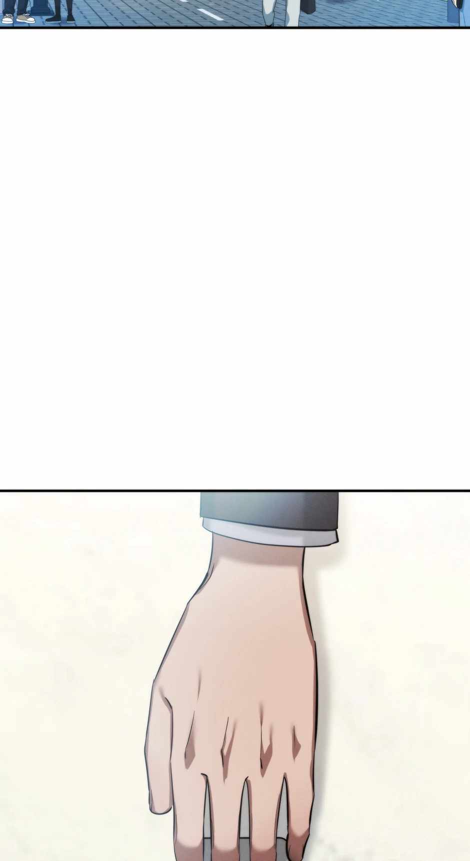 Genius Doctor Lee Moo-jin Chapter 194 54